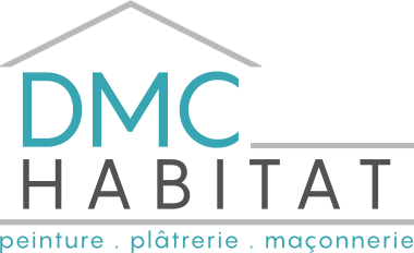 DMC Habitat Logo
